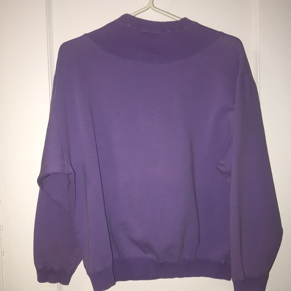 Vintage 90s Esprit crewneck - Picture 13 of 13
